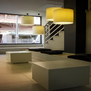 Guest house Badaloni, Badalona