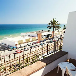 Hotel Miramar, Badalona